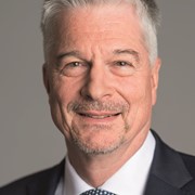 La Française Systematic Asset Management GmbH